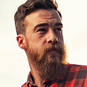 Изображение автора