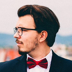 Изображение автора