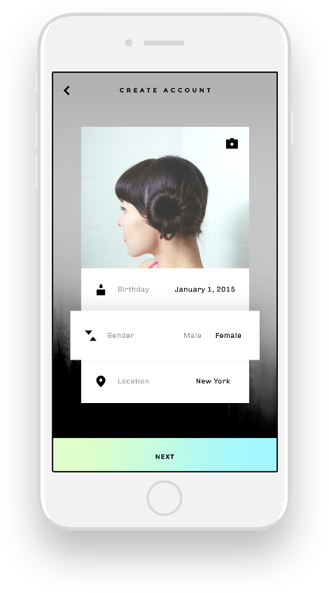 Курс по маркетингу и веб-дизайну